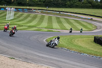 enduro-digital-images;event-digital-images;eventdigitalimages;lydden-hill;lydden-no-limits-trackday;lydden-photographs;lydden-trackday-photographs;no-limits-trackdays;peter-wileman-photography;racing-digital-images;trackday-digital-images;trackday-photos